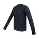 *ls ts sun protect kid pink, 14 years Preto 12-13 ANOS