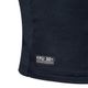 *ls ts sun protect kid pink, 14 years Preto 12-13 ANOS