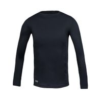 *ls ts sun protect kid pink, 14 years Preto 5-6 ANOS
