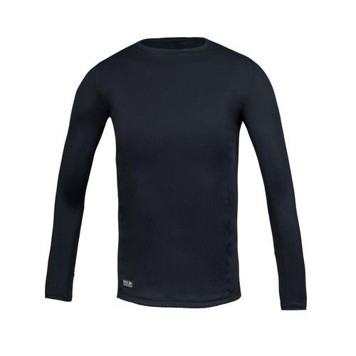 *ls ts sun protect kid pink, 14 years Preto 5-6 ANOS