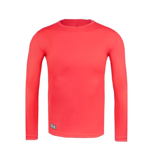 *ls ts sun protect kid pink, 14 years Rosa 12-13 ANOS