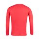 *ls ts sun protect kid pink, 14 years Rosa 12-13 ANOS