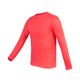 *ls ts sun protect kid pink, 14 years Rosa 12-13 ANOS