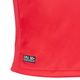 *ls ts sun protect kid pink, 14 years Rosa 12-13 ANOS