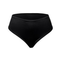 *cal alta 500 tear azul pv23, 2xl Preta P