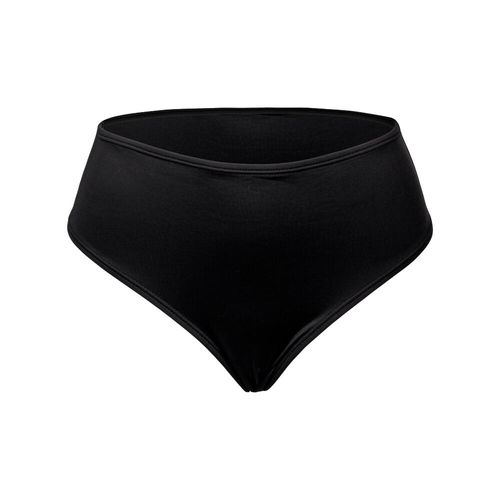 *cal alta 500 tear azul pv23, 2xl Preta P