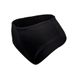 *cal alta 500 tear azul pv23, 2xl Preta P