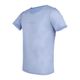 Cta light 500 rosê pv24, 2xl Azul 3G