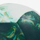 Ball bv500 replica hybrid dot green, 5