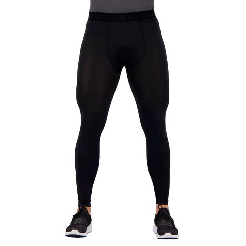 CALÇA TÉRMICA PENALTY FLAT X - MASCULINA é ruim? CALÇA TÉRMICA PENALTY FLAT X - MASCULINA é boa?