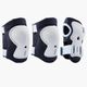 Rs 3p play bridal blue, s Azul-escuro P