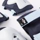 Rs 3p play bridal blue, s Azul-escuro P