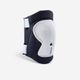 Rs 3p play bridal blue, s Azul-escuro P