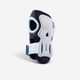 Rs 3p play bridal blue, s Azul-escuro P