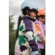 Rs 3p play bridal blue, s Azul-escuro P