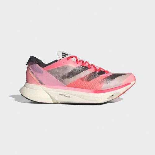 *tn adidas adios pro 3 m, uk 12 - eu 47 45 BR