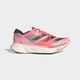 *tn adidas adios pro 3 m, uk 12 - eu 47 45 BR