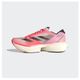 *tn adidas adios pro 3 m, uk 12 - eu 47 45 BR