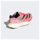 *tn adidas adios pro 3 m, uk 12 - eu 47 45 BR