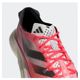 *tn adidas adios pro 3 m, uk 12 - eu 47 45 BR