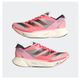 *tn adidas adios pro 3 m, uk 12 - eu 47 45 BR