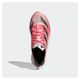 *tn adidas adios pro 3 m, uk 12 - eu 47 45 BR