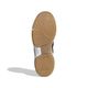 *tn adidas ligra 7 pto pv, uk 11 - eu 46 41 BR