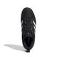 *tn adidas ligra 7 pto pv, uk 11 - eu 46 41 BR