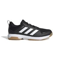 *tn adidas ligra 7 pto p, uk 6.5 - eu 40 37 BR