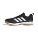 *tn adidas ligra 7 pto p, uk 6.5 - eu 40 37 BR