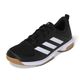 *tn adidas ligra 7 pto p, uk 6.5 - eu 40 37 BR