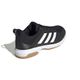 *tn adidas ligra 7 pto p, uk 6.5 - eu 40 37 BR