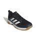 *tn adidas ligra 7 pto p, uk 6.5 - eu 40 37 BR