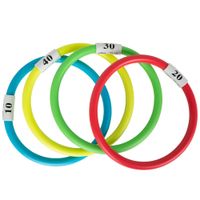heavy-rings-pack-4-1