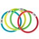 heavy-rings-pack-4-1