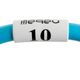 heavy-rings-pack-4-4