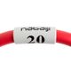 heavy-rings-pack-4-5
