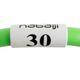 heavy-rings-pack-4-6