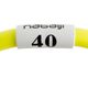 heavy-rings-pack-4-7