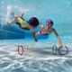 heavy-rings-pack-4-9