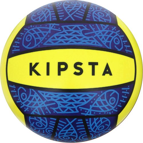 ballon-bv100-blue-fish-1