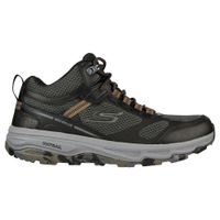 -tenis-sketchers-go-run-t-uk-12---eu-47-42
