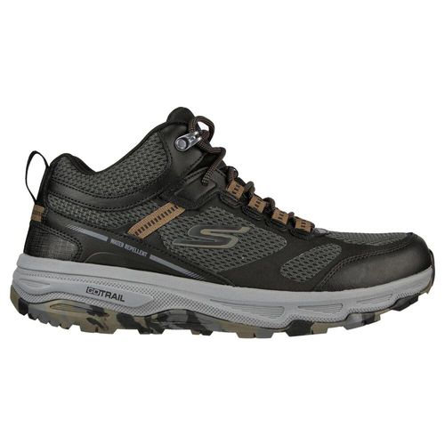 -tenis-sketchers-go-run-t-uk-12---eu-47-42