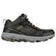 -tenis-sketchers-go-run-t-uk-12---eu-47-42