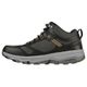 -tenis-sketchers-go-run-t-uk-12---eu-47-42