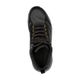 -tenis-sketchers-go-run-t-uk-12---eu-47-42