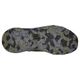 -tenis-sketchers-go-run-t-uk-12---eu-47-42