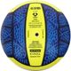 ballon-bv100-blue-fish-6