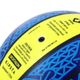 ballon-bv100-blue-fish-8
