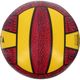 ballon-bv100-red-fish-4